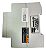 Relé Temporizador Multi Escala Pulso / Retardo Coel Aegm 24-240v - Imagem 2