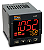 Controlador De Temperatura Digital Coel KM1BHGOR-----P 100-240v - Imagem 1