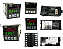 Temporizador Digital Coel T42hlrr-k-p Bivolt 127v 220v Contador Multiuso - Imagem 2