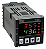 Temporizador Digital Coel T42hlrr-k-p Bivolt 127v 220v Contador Multiuso - Imagem 1
