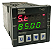 Temporizador Digital Multi Escala 24/vca T42llrr-k-p Coel - Imagem 1