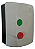Chave Partida Direta Weg Trif 380v 7,5cv Pdw04-7,5v40 - Imagem 1