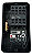 Chave Partida Direta Weg Trif 380v 7,5cv Pdw04-7,5v40 - Imagem 3