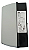 Chave Partida Direta Weg Trif 380v 7,5cv Pdw04-7,5v40 - Imagem 2
