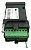Relógio Controlador Temperatura Mt48h-r-en-p Coel Bivolt - Imagem 4