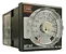 Relógio Controlador Temperatura Mt48h-r-en-p Coel Bivolt - Imagem 1