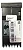 Indicador Digital De Temper. Hw7000hrrr--b 100a240vca Coel - Imagem 3