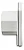 Dh-220v 1/100 Totalizador De Horas Coel 11200005 - Imagem 2