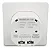 Dh-220v 1/100 Totalizador De Horas Coel 11200005 - Imagem 3