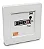 Dh-220v 1/100 Totalizador De Horas Coel 11200005 - Imagem 1
