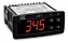 Controlador Temperatura Z31 100/240v Coel - Imagem 1