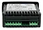 Controlador Temperatura Z31 100/240v Coel - Imagem 3