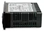 Controlador Temperatura Z31 100/240v Coel - Imagem 2