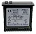 Controlador Temperatura Z31 100/240v Coel - Imagem 4