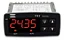 Timer Digital Cíclico T31 Coel Temporizador - Imagem 1