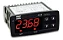 Timer Digital Cíclico T31 Coel Temporizador - Imagem 2