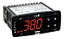 Controlador Chocadeira Y39ohqr Coel C Viragem De Ovos +sonda - Imagem 1