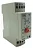 RELE DE TEMPO AZ--WEM---P-- 24 A 240VCA/VCC 15.0 MIN - Imagem 1