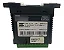 Controlador K30PLCRRRS-P Painel Comando Sem Display - Imagem 2