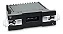 Controlador K30PLCRRRS-P Painel Comando Sem Display - Imagem 1