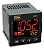Controlador Forno Tecnopizza 24V KM7PLCSRRD-E Coel - Imagem 1