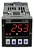 Controlador de Temperatura Coel K48EHCOR-P 100-240VCA - Imagem 1