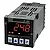 Controlador de Temperatura Coel K48EHCOR-P 100-240VCA - Imagem 3