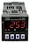 Controlador Temperatura Coel K48ELCRR-P 24VCA/VCC - Imagem 1