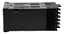 Controlador de Temperatura Coel K48ELCOR-P 24VCA/VCC COEL - Imagem 2