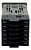 Controlador de Temperatura Coel K48ELCOR-P 24VCA/VCC COEL - Imagem 3