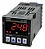Controlador de Temperatura Coel K48EHCRR-P 100-240VCA - Imagem 3