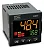 Controlador Tempo/Temperatura KM3phcorrd-e-p-100/240Vca/vcc Coel - Imagem 1