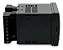 Controlador Temperatura Digital Coel KM3PHCORRDSE-P 100-240VCA - Imagem 2