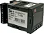 Controlador de Temperatura e Processos COEL KM3PLCRRRD-E-P | PID | 24VCA/VCC - Imagem 2