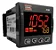 Controlador Digital Tempo e Temperatura Coel KM3PHCIRRDSE--P Bivolt - Imagem 2