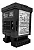 Controlador Digital Tempo e Temperatura Coel KM3PHCIRRDSE--P Bivolt - Imagem 3