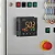 Controlador Temperatura Digital Coel 24VCA KM3PLCORRD-E--P - Imagem 3