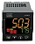 Controlador Temperatura Digital Coel 24VCA KM3PLCORRD-E--P - Imagem 1