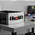 Controlador Digital De Temperatura E34bhrrr-Feia-PCA29 Com Wifi Coel - Imagem 3