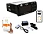 Controlador Digital De Temperatura E34bhrrr-Feia-PCA29 Com Wifi Coel - Imagem 2