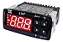 Controlador de Temperatura Coel E34bhrrbfeia-p Eco Turbo Para Refrigeração - Imagem 1