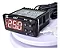 Controlador de Temperatura Coel E34bhrrbfeia-p Eco Turbo Para Refrigeração - Imagem 3