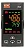Controlador De Temperatura Processo Kx3phcorrdse--p Coel - Imagem 1
