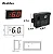 Controlador Universal Coel TLB30shrrrrbvvpgb 1 8G P/ Cervejeira C/ Cabo Longo - Imagem 3