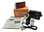 Controlador Universal Coel TLB30shrrrrbvvpgb 1 8G P/ Cervejeira C/ Cabo Longo - Imagem 1