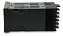 Indicador Digital Temperatura Coel HW7000LRR---B - 1710007 24vca/vcc - Imagem 2