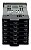 Indicador Digital Temperatura Coel HW7000LRR---B - 1710007 24vca/vcc - Imagem 3