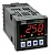 Indicador Digital Temperatura Coel HW7000LRR---B - 1710007 24vca/vcc - Imagem 1