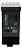 Indicador Digital Temperatura Coel HW7000LRR---B - 1710007 24vca/vcc - Imagem 4