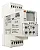 Programador de Horas Coel BWM-HRRP 100-240VCA/VCC - Imagem 2